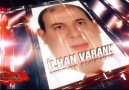 İlhan Varank