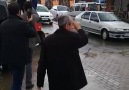 Ilıcalar halkının büyük beğenisini kazandı. Saygılarımla.