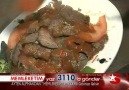 81 İlimizi TanıyalımTanıtalım - İskender Kebap-Bursa Facebook