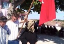 İlimiz merkez ilçeye bağlı Bayramdere... - Gezginci Kırklar