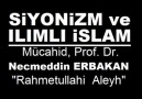 ILIMLI İSLAM