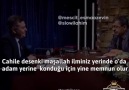 İlim mi kıymetli mal mı daha kıymetli... - Serdar Tuncer Fan