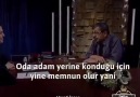 İlim Peygamberlerden miras mal... - Serdar Tuncer Fan