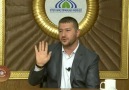 " İlim ve Arkasından Amel "