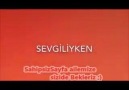 İlişkiler AŞK