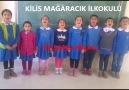 81 İL İSTİKLAL MARŞIMIZI OKUYOR...