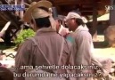 İLJİMAE 3.bolum - Kore Dizileri Paylaşımı