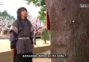 Iljimae Bölüm 18 Part 1