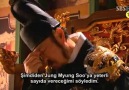 Iljimae Bölüm 18 Part 2