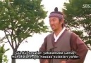 Iljimae Bölüm 8 Part 1