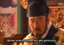 Iljimae Bölüm 15 Part 4