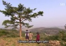 Iljimae Bölüm 20 Part 2 (Final)