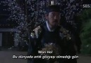 Iljimae Bölüm 20 Part 3 (Final)