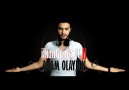 ilkanGünüç  ft. JJ - Adam Olaydın (Full ilk Kez)