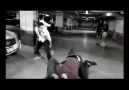 iLkan Yıldız Ft Cruel & U.Doğan - Aşıkardı Sevgimiz