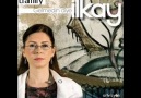 İlkay Akkaya - Aşk Dinmemiştir Gelmedin Diye