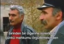 İLKAY AKKAYA- OY HAVAR "Yılmaz güney"