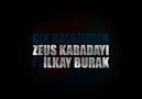 İlkay Burak ft. Zeus Kabadayı-Çık Kalbimden...