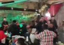 2019&ilk dakikaları Cafe Masal olarak tüm misafirlerimize teşekkür ederiz