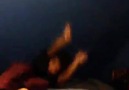 İlk defa Dubstep dinleyen genç