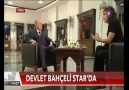 İlkeli, dürüst ve kararlı lider..DEVLET BAHÇELİ..