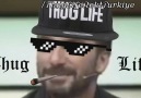 İlker İnanoğlu Thug Life