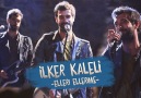 İlker Kaleli - Elleri Ellerime