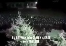 İlker Küreşir - Sancağı en önde taşıyanlara selm olsun