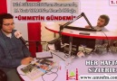 İlk FM Programımızdan Malum Cemaate; Suriye'de Neden Yoksunuz!?