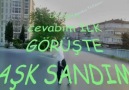 İlk Görüşte 'Aşk' Sandım