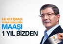 İlk Kez İşbaşı Yapan Gençlerin Maaşı 1 Yıl Bizden #TekBaşınaİş...