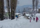 İlk köprünün açılış atlayışı :)