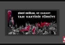 İLK KURŞUN 17 NİSAN'DA İZMİR'DEN ATILACAK - (İZMİR MİT...