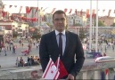 İlkleri yaşadık ve yaşattık