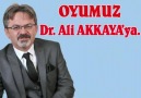 İLKLERLE GELİYORUZ İLKELERLE GELİYORUZ !