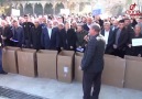 Ilknur Birim - ÇİN&PROTESTO ETMEK İÇİN KARTONDAN...