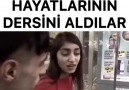 ilk önce bi döşünün O