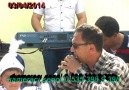 ilk şarkı düğün sahibinden