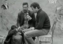 İlk tüp bebek işte böyle oldu...