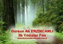 İlk Yıldızlar // Fon Müzik