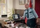 İlla tanıdık birini mi arayalım... koptum ya laa ) ) )