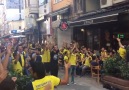 İLLE DE SEN - FENERBAHÇE