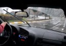 İllegal Drift