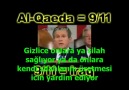 illuminati project 3