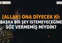 İlmi Bakış - Muhteşem bir Sahih Hadis Facebook