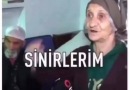 I Love Adana - Ama böyle guzel süratli itti gapıyı.