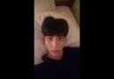 I Love Kim Jonghyun - 170922 Jonghyun live no Instagram. Facebook