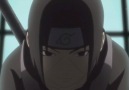I love this AMV