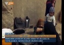 ILPEACE - Uluslararası Yaşam ve Barış Derneğinin TRT...