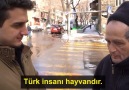 ... - İlteriş Kağan Taşkınsu